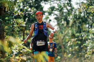 BIB: 
                            <button type="button" onclick="openModal(26073649)" class="btn btn-primary btn-sm float-right btn-popup" data-toggle="modal" data-target=".modal-high-quality">
                        <i class="fas fa-shopping-cart"></i> Add to Cart
                    </button>
                                            <button type="button" onclick="isThisMe(26073649, true)" class="btn btn-success btn-sm float-right btn-popup btn-isme hidden" data-toggle="tooltip" data-placement="bottom" title="นี่คือรูปของคุณใช่ไหม คลิกที่นี่เพื่อเอาเข้าอัลบั้ม">
                        <i class="fas fa-plus"></i> Add to album
                    </button>
                    <button type="button" onclick="isThisMe(26073649, false)" class="btn btn-warning btn-sm float-right btn-popup btn-isnotme hidden">
                        <i class="fas fa-ban"></i> Remove from album
                    </button>